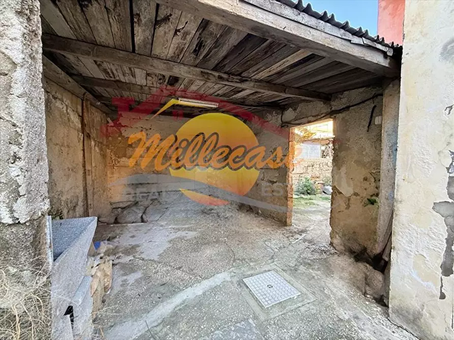 Immagine 22 di Casa indipendente in vendita  in Via Luigi Maria Monti a Siracusa