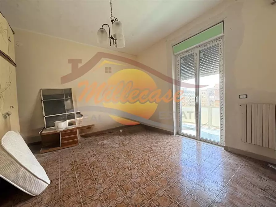 Immagine 5 di Appartamento in vendita  in VIALE TUNISI a Siracusa