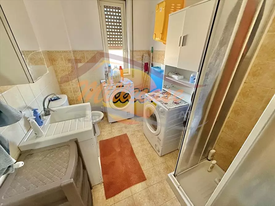 Immagine 30 di Pentalocale in vendita  in VIA ITALIA a Siracusa