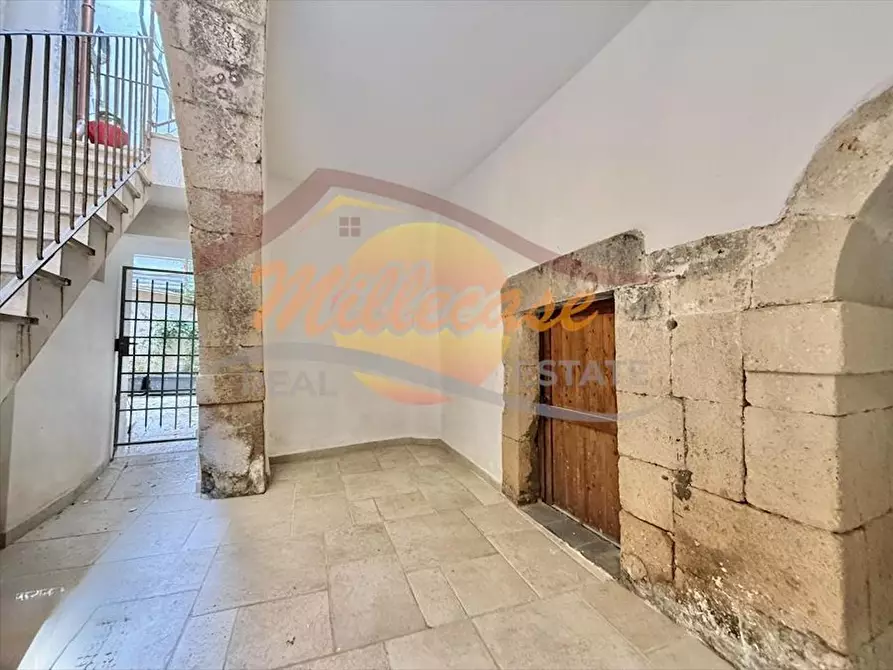 Immagine 18 di Bilocale in vendita  in Corso Giacomo Matteotti a Siracusa