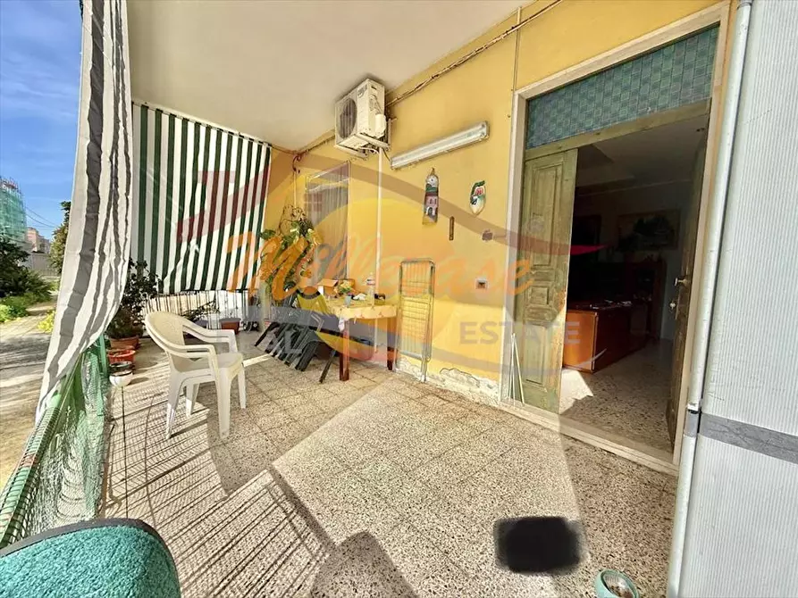 Immagine 19 di Appartamento in vendita  in VIA TUCHIA a Siracusa