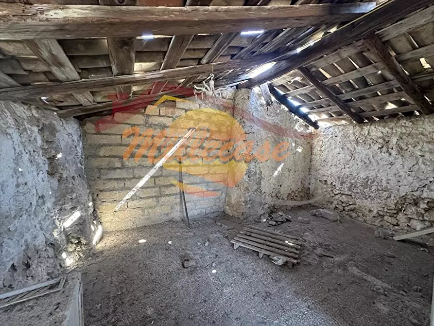Immagine 26 di Rustico / casale in vendita  in VIA LUIGI MONTI a Siracusa