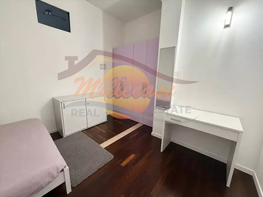 Immagine 20 di Appartamento in vendita  in Via Grottasanta a Siracusa