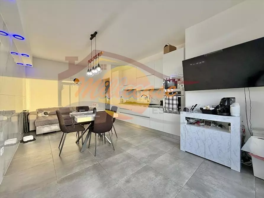 Immagine 26 di Trilocale in vendita  in Viale Edoardo Garrone a Siracusa