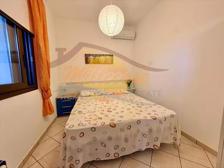 Immagine 27 di Villa in vendita  in Viale dei Lidi a Siracusa