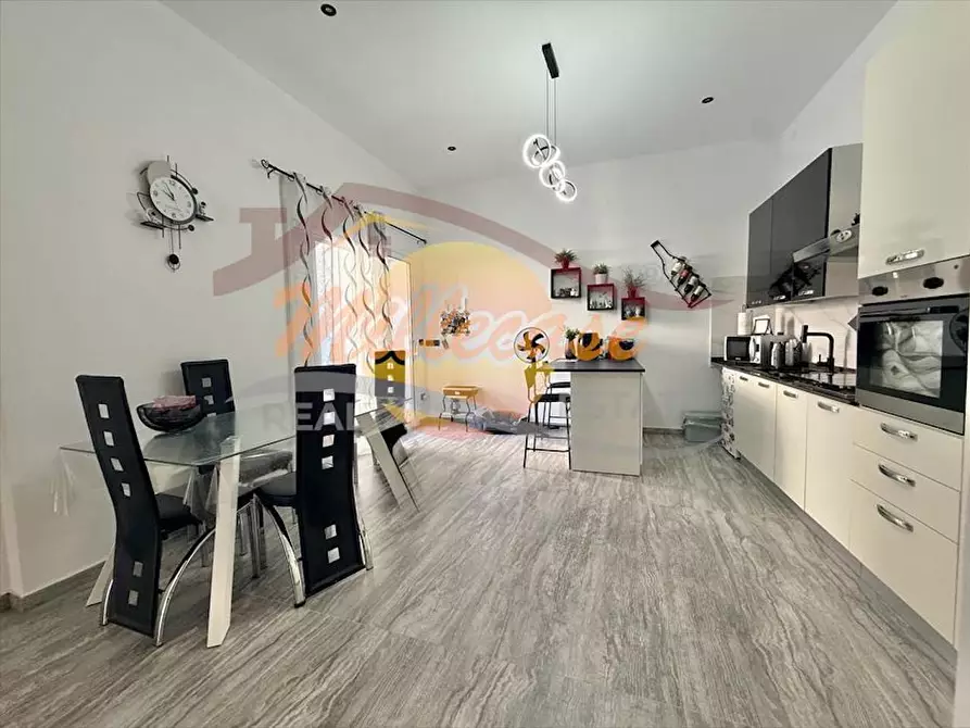 Immagine 25 di Villa in vendita  in Viale Scala Greca a Siracusa