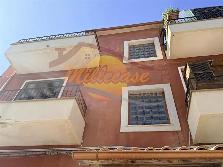 Immagine 25 di Appartamento in affitto  in VIALE TUNISI a Siracusa