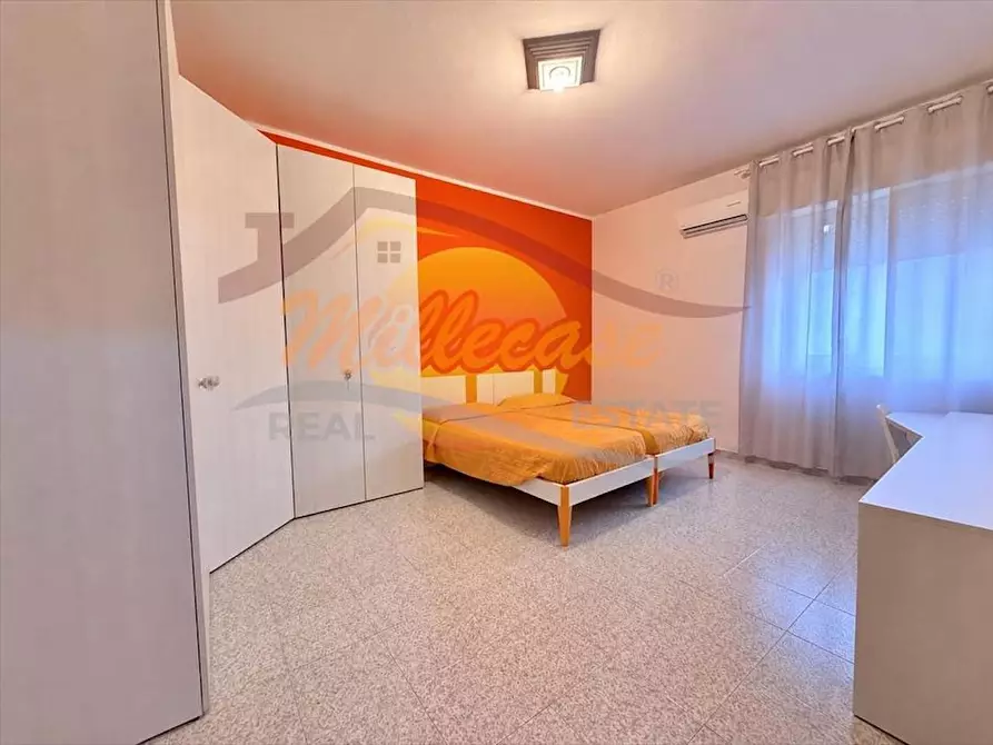 Immagine 22 di Pentalocale in vendita  in Via Filisto a Siracusa