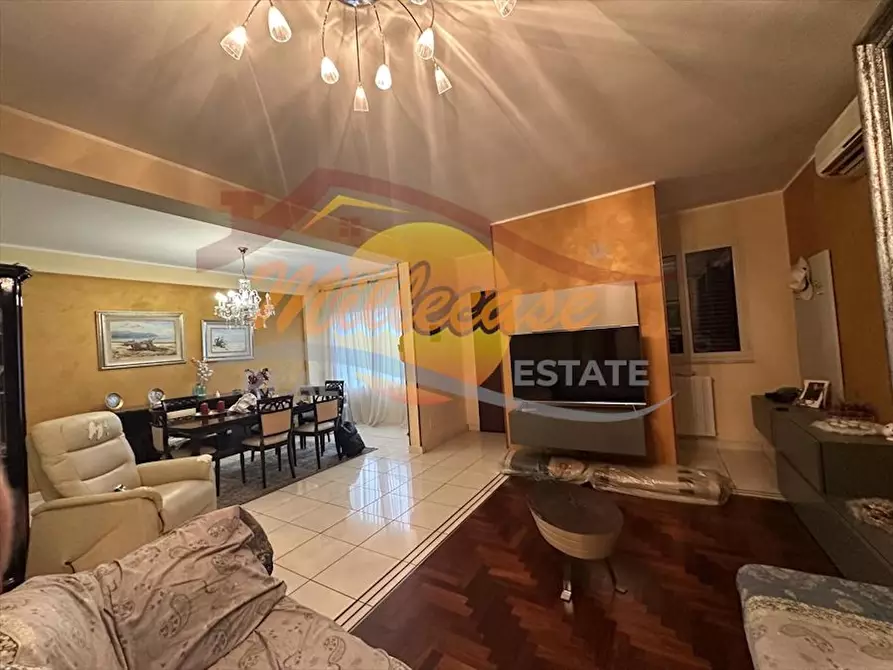 Immagine 18 di Casa bifamiliare in vendita  in Via Luigi Maria Monti a Siracusa