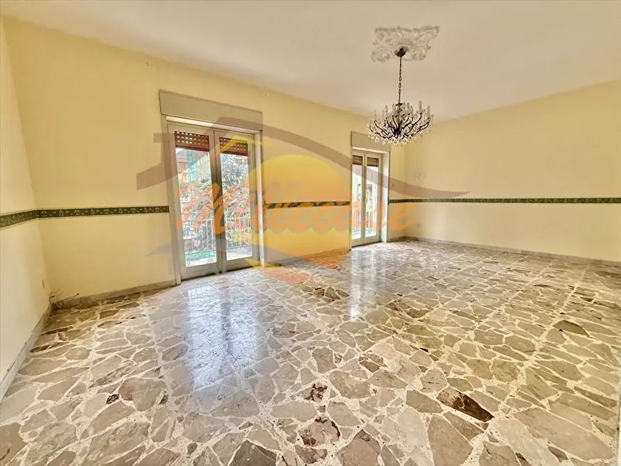 Immagine 14 di Appartamento in vendita  in Via Misterbianco a Siracusa