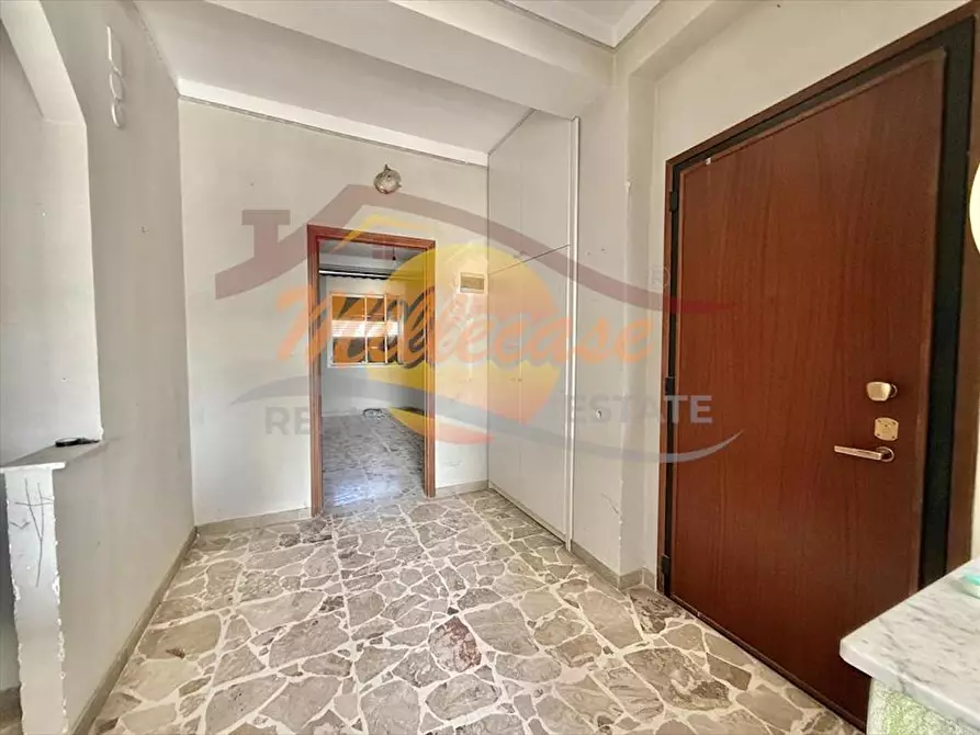 Immagine 23 di Pentalocale in vendita  in VIA MASCALUCIA a Siracusa