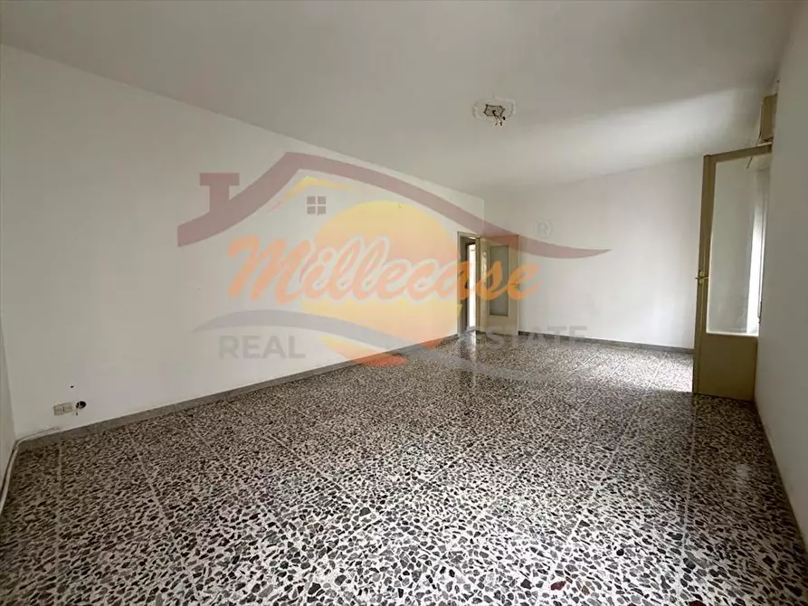 Immagine 1 di Quadrilocale in vendita  in Via Sardegna a Siracusa