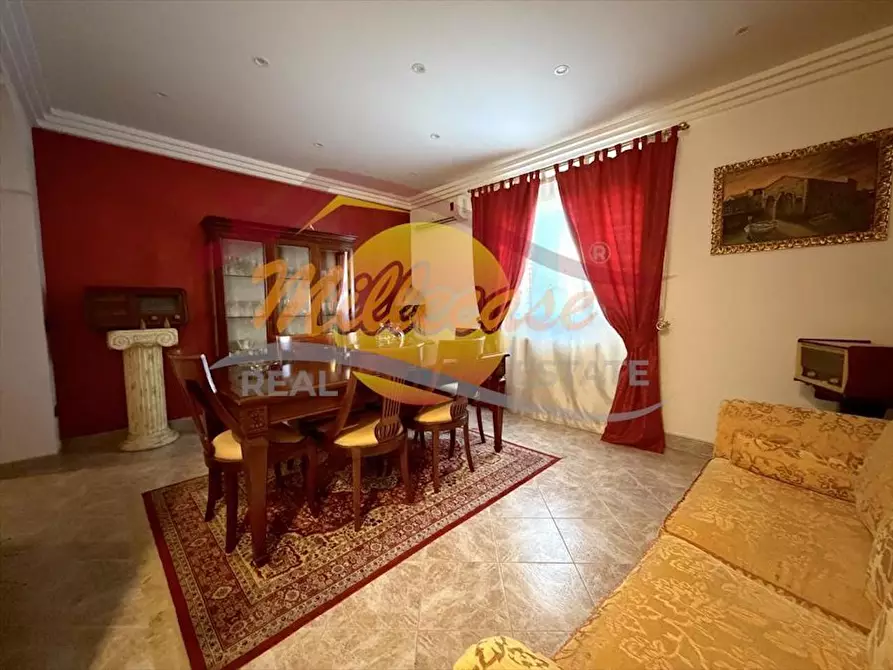 Immagine 20 di Casa bifamiliare in vendita  in Via Aidone a Siracusa