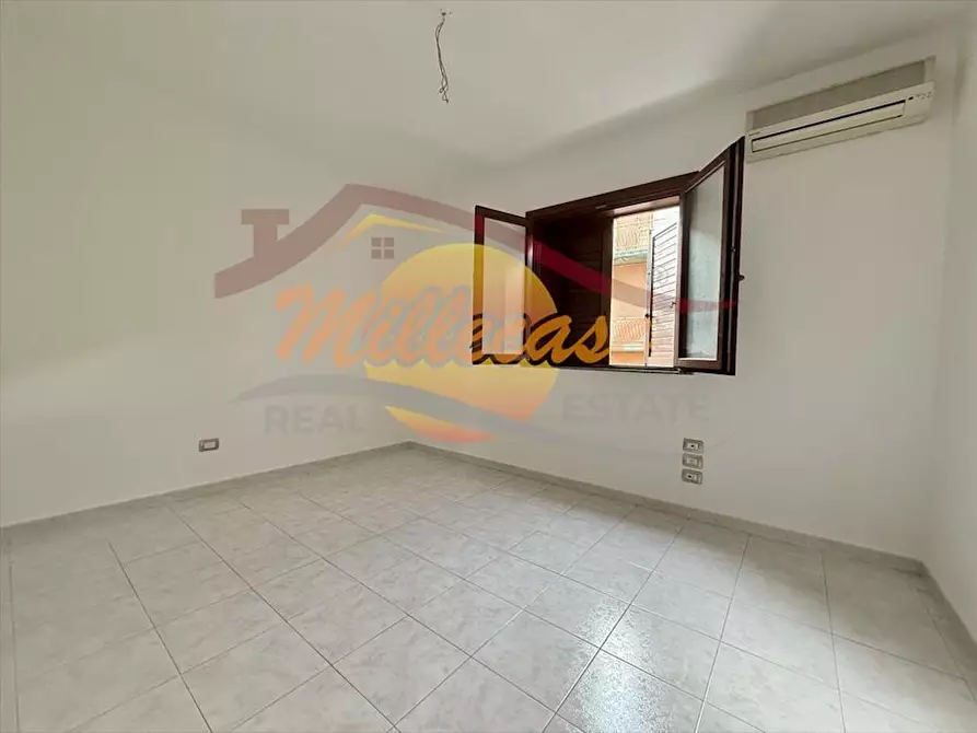 Immagine 9 di Appartamento in vendita  in Via Luigi Vanvitelli a Siracusa