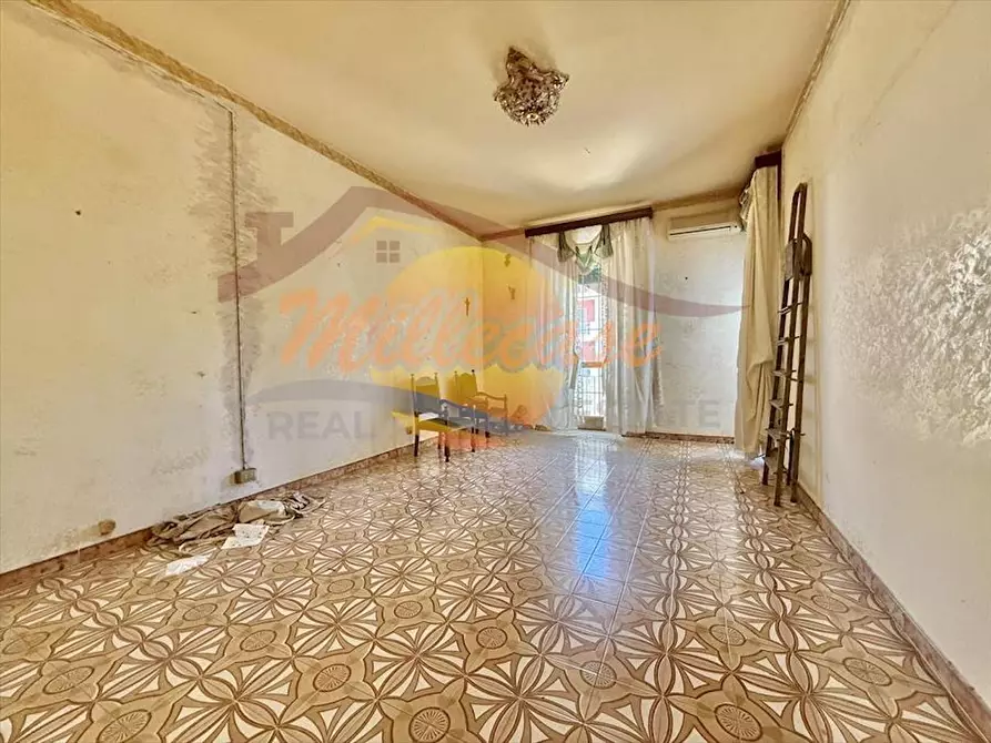 Immagine 5 di Appartamento in vendita  in Viale dei Comuni a Siracusa