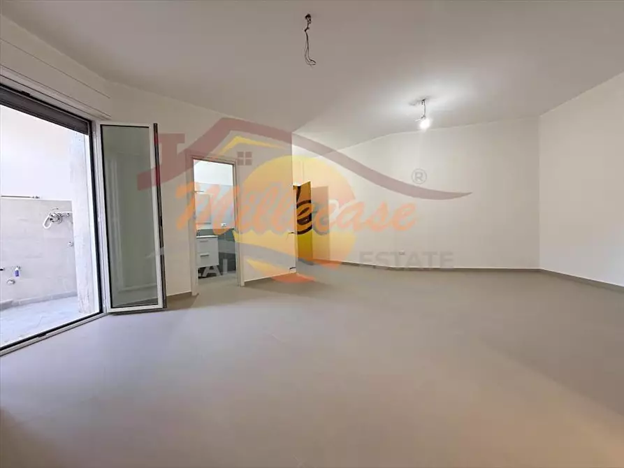 Immagine 15 di Trilocale in vendita  in Viale Teracati a Siracusa