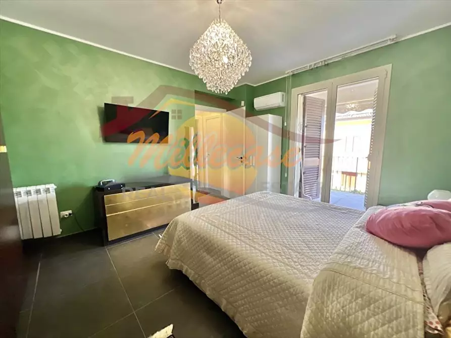 Immagine 18 di Casa bifamiliare in vendita  in Via Pippo Fava a Siracusa