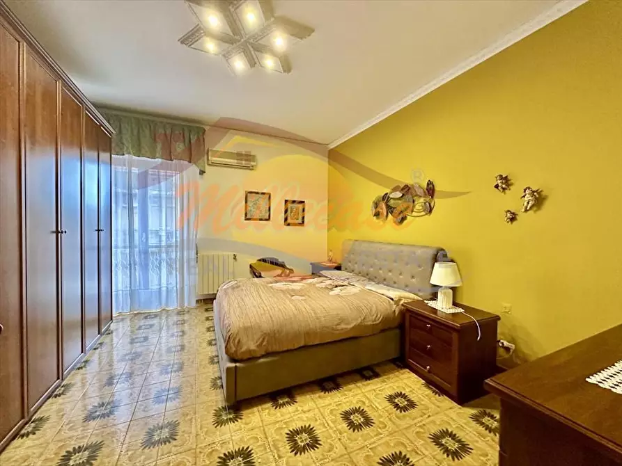 Immagine 9 di Quadrilocale in vendita  in Via Sofio Ferrero a Siracusa