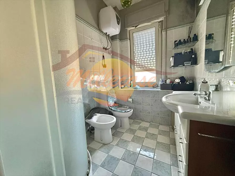 Immagine 19 di Trilocale in vendita  in Ronco Maletto a Siracusa