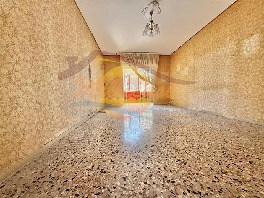 Immagine 15 di Quadrilocale in vendita  in Viale Tica 167 a Siracusa