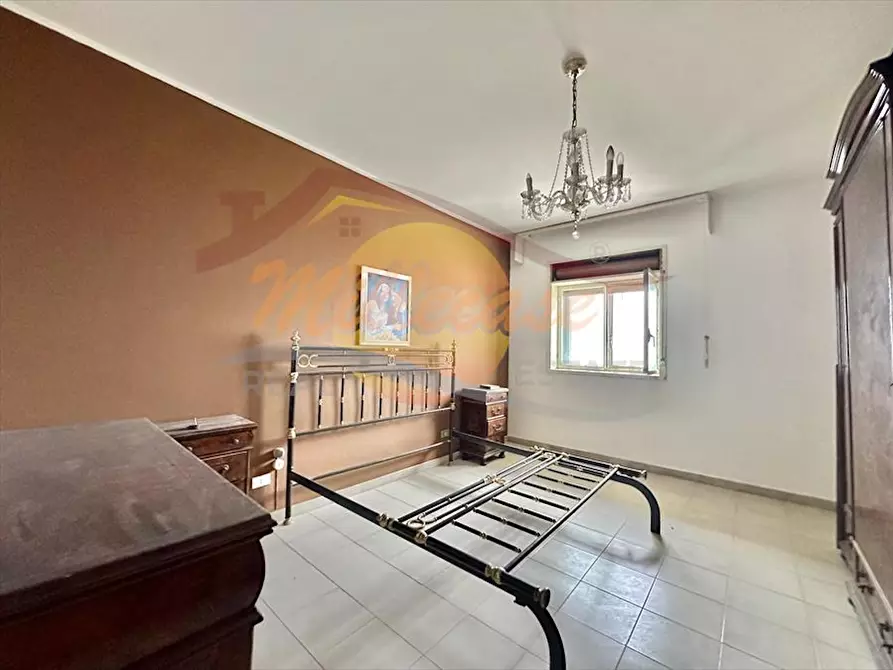 Immagine 18 di Quadrilocale in vendita  in Via Salvatore Nanna a Siracusa