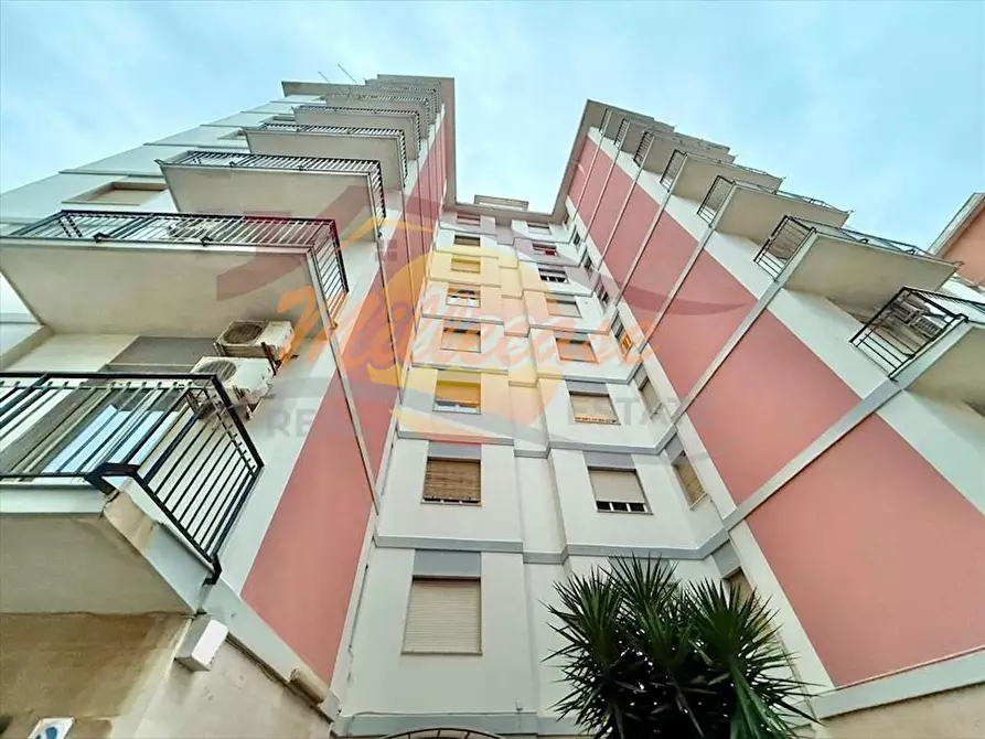 Immagine 1 di Pentalocale in vendita  in Viale Santa Panagia a Siracusa