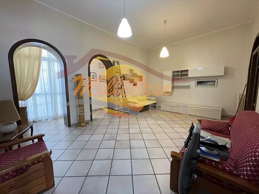 Immagine 7 di Appartamento in affitto  in Via Bondifè a Siracusa
