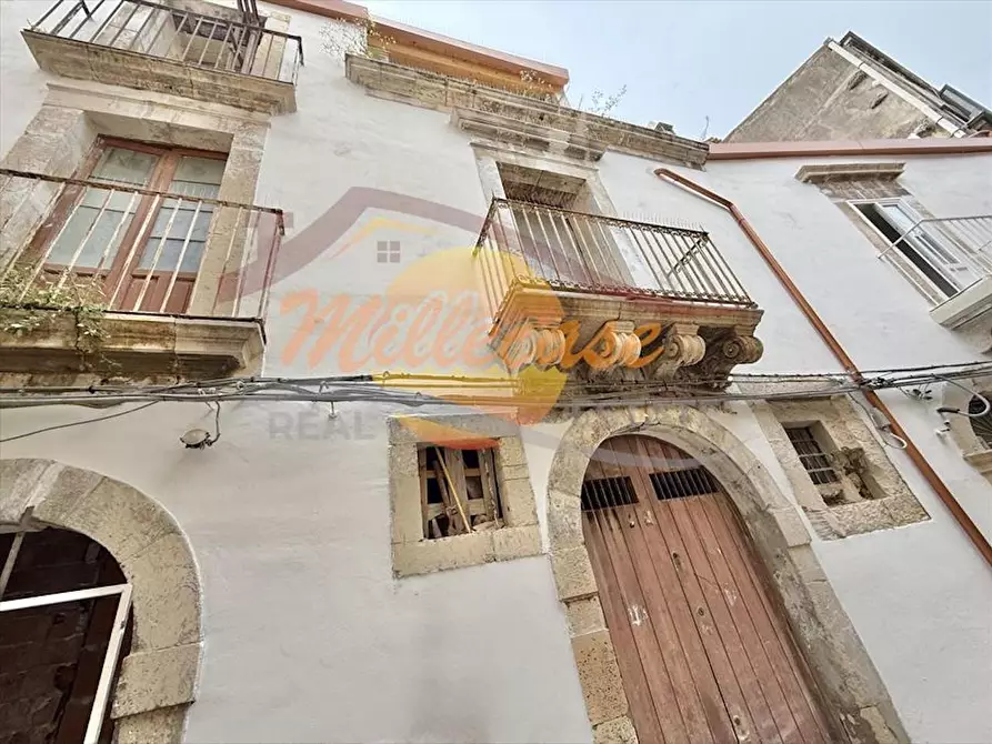 Immagine 19 di Quadrilocale in vendita  in Corso Giacomo Matteotti a Siracusa