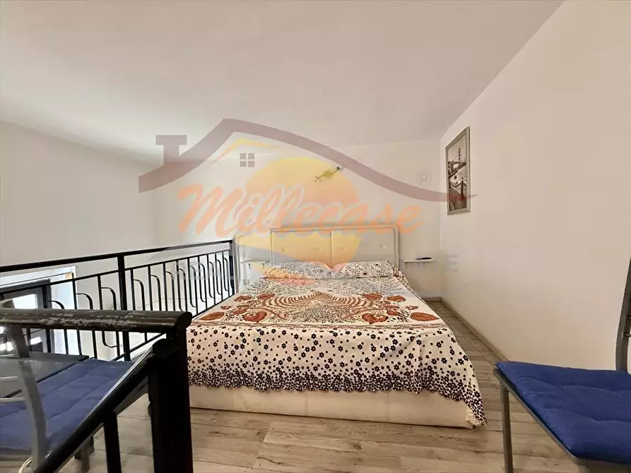 Immagine 4 di Trilocale in affitto  in Viale Luigi Cadorna a Siracusa