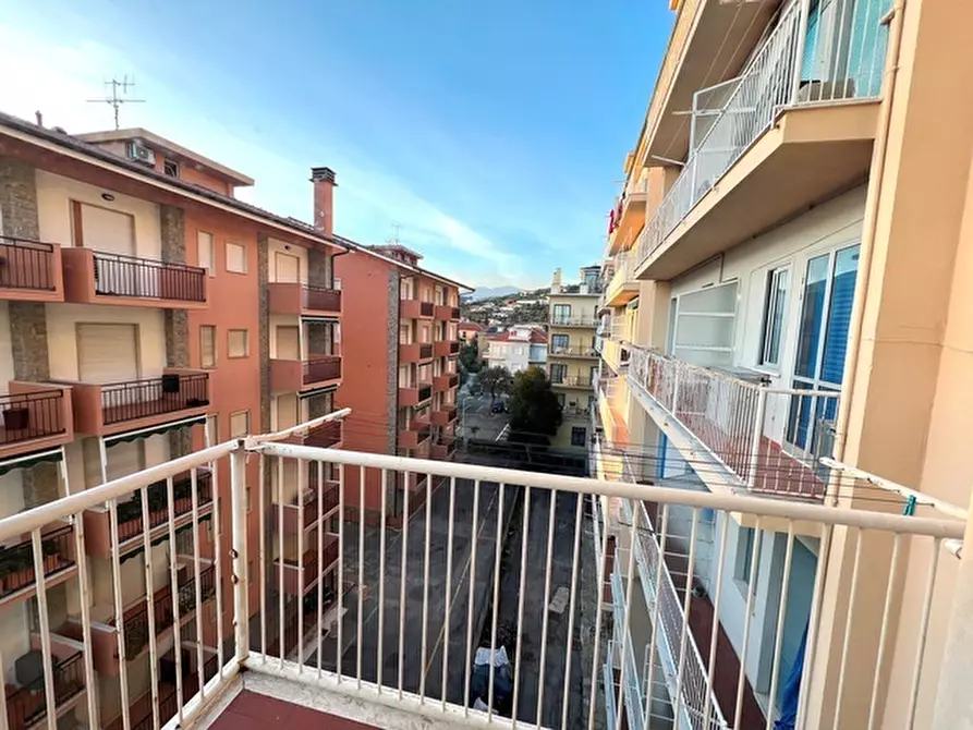 Immagine 49 di Bilocale in affitto  in Via Malta 5252 a San Bartolomeo Al Mare