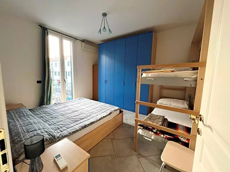 Immagine 23 di Bilocale in affitto  in Via Sardegna 99 a San Bartolomeo Al Mare