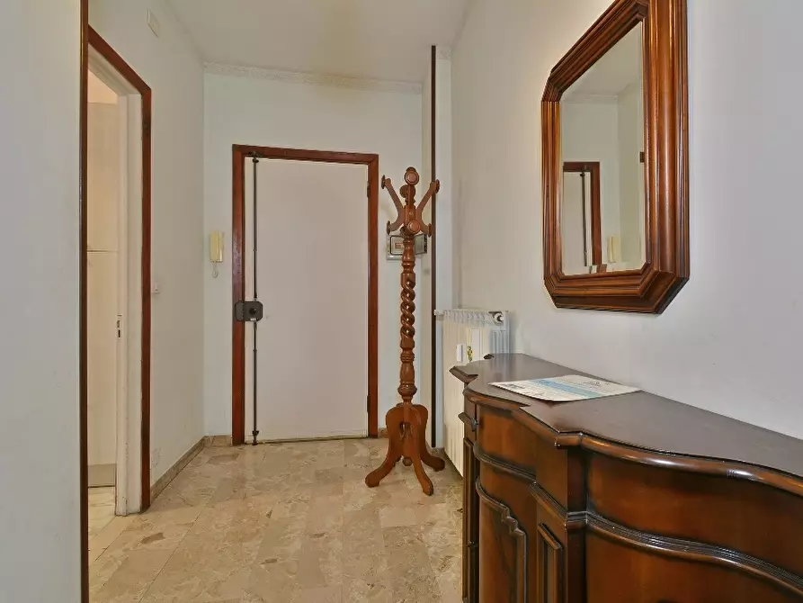 Immagine 13 di Trilocale in affitto  in Via della Resistenza 2323 a San Bartolomeo Al Mare