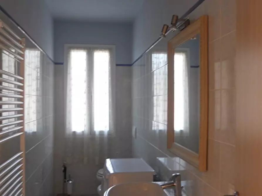 Immagine 19 di Rustico / casale in vendita  in Via Faraldi 114 a San Bartolomeo Al Mare