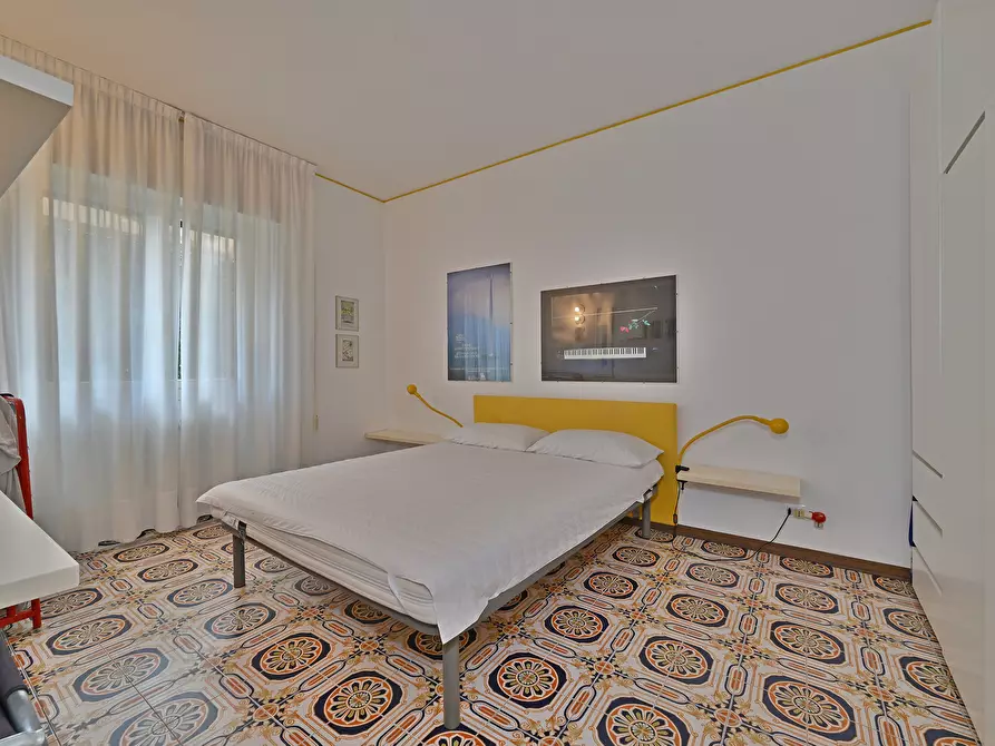 Immagine 30 di Bilocale in vendita  in Piazza Sant'Anna 1 a San Bartolomeo Al Mare