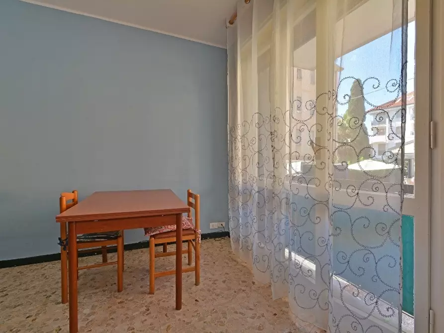 Immagine 11 di Bilocale in vendita  in Via Roma 123 a San Bartolomeo Al Mare