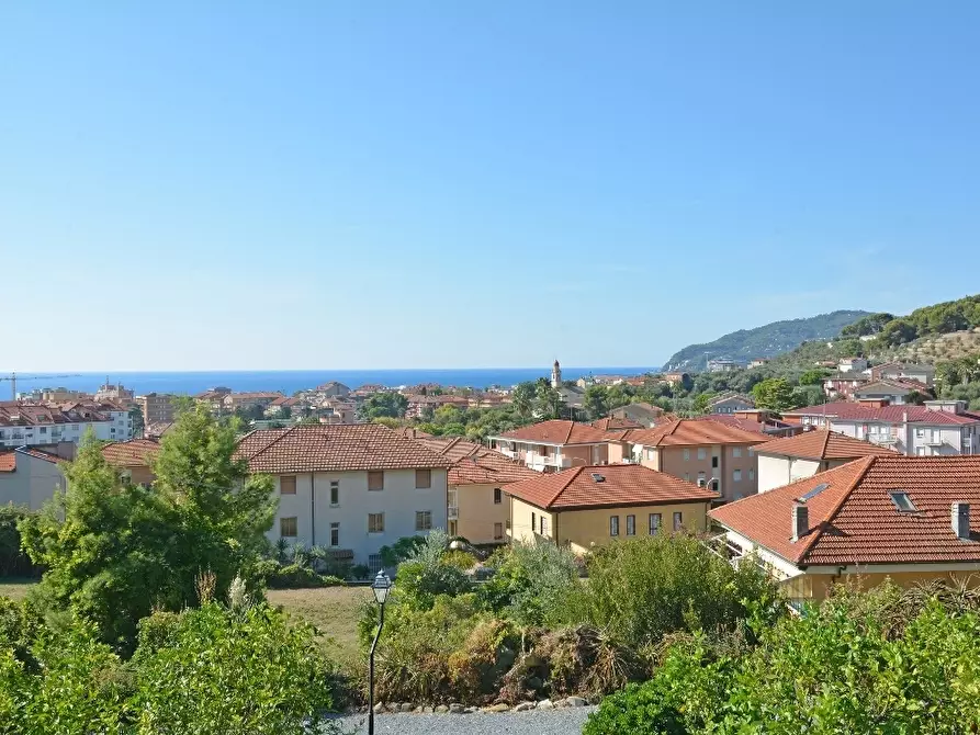 Immagine 6 di Quadrilocale in vendita  in Piazza Sant'Anna 1 a San Bartolomeo Al Mare