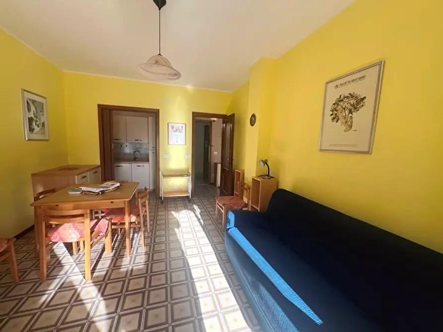 Immagine 51 di Bilocale in affitto  in Via Ischia 5 a San Bartolomeo Al Mare