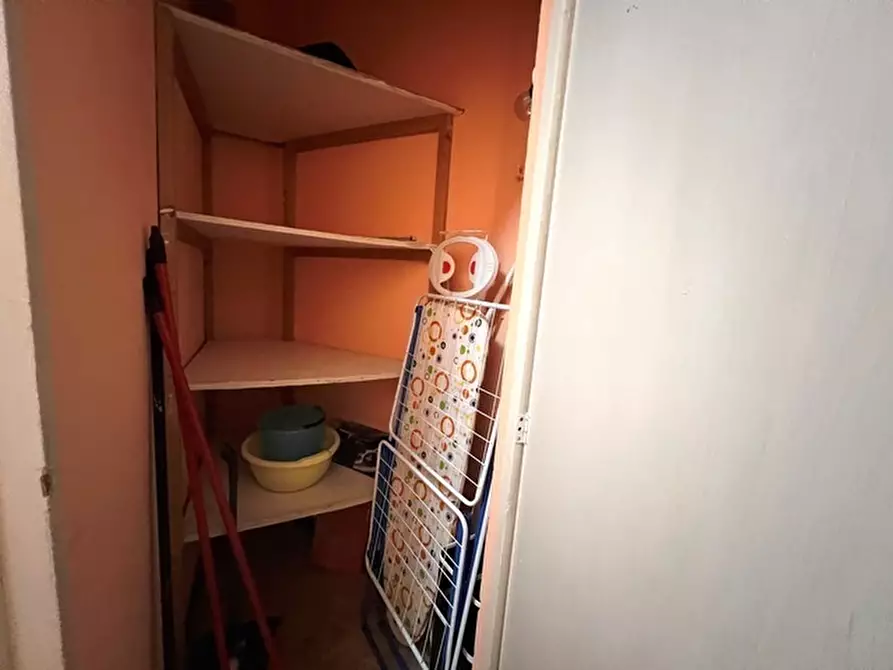 Immagine 33 di Bilocale in affitto  in Via Sardegna 3434 a San Bartolomeo Al Mare