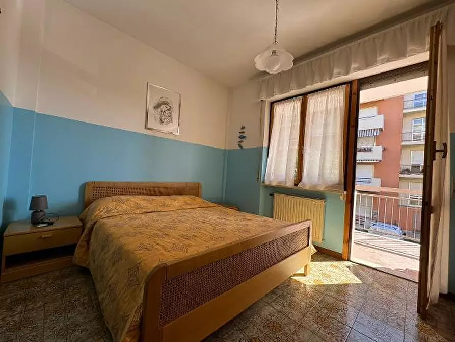 Immagine 68 di Trilocale in affitto  a San Bartolomeo Al Mare