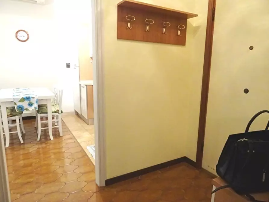 Immagine 43 di Bilocale in affitto  in Via Sicilia 11 a San Bartolomeo Al Mare