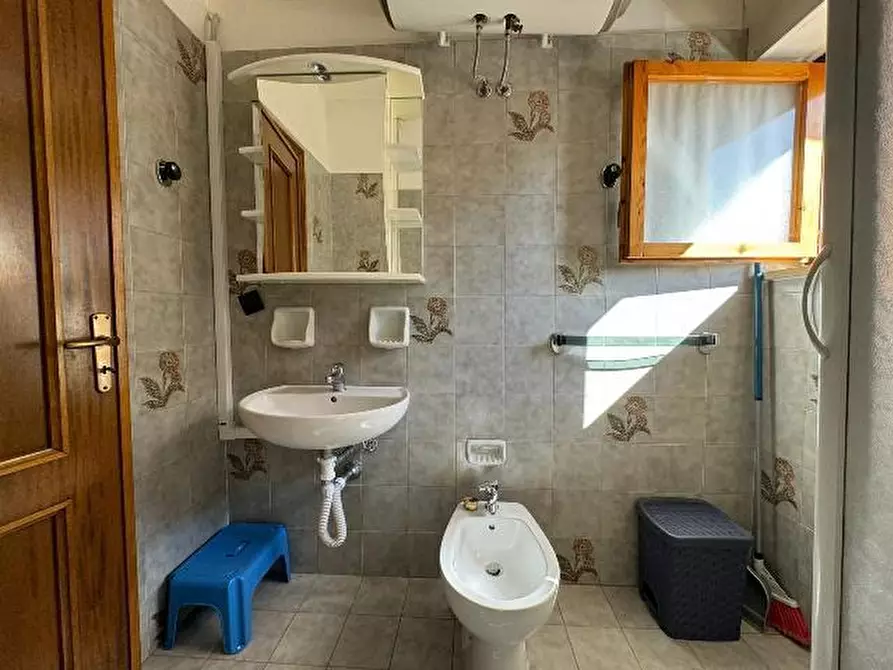 Immagine 60 di Trilocale in affitto  a San Bartolomeo Al Mare