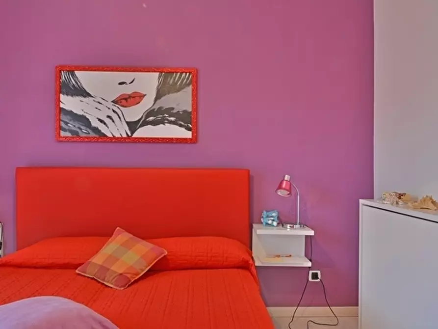 Immagine 21 di Bilocale in vendita  in Via della Resistenza 4 a San Bartolomeo Al Mare