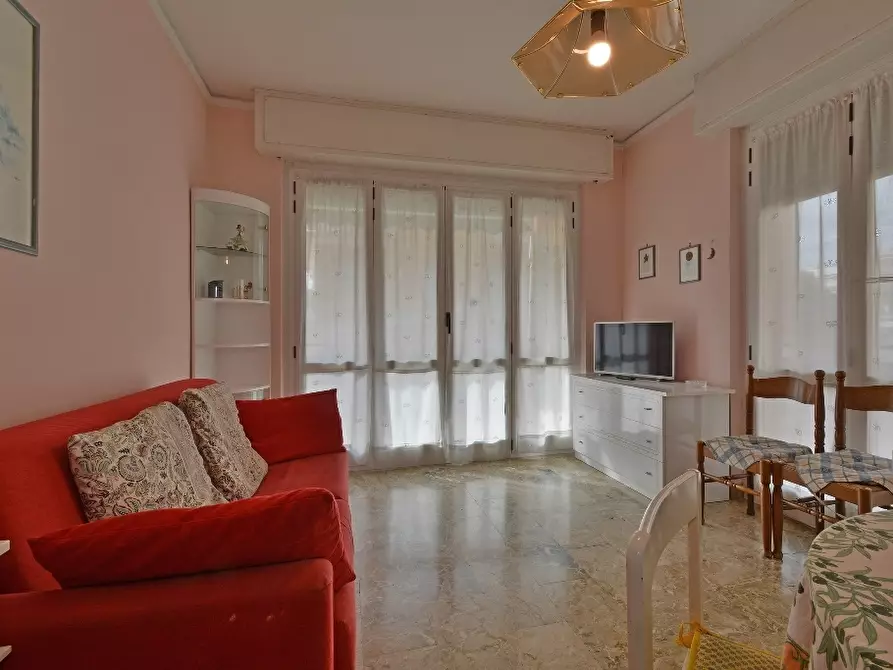 Immagine 29 di Trilocale in affitto  in Via della Resistenza 2323 a San Bartolomeo Al Mare