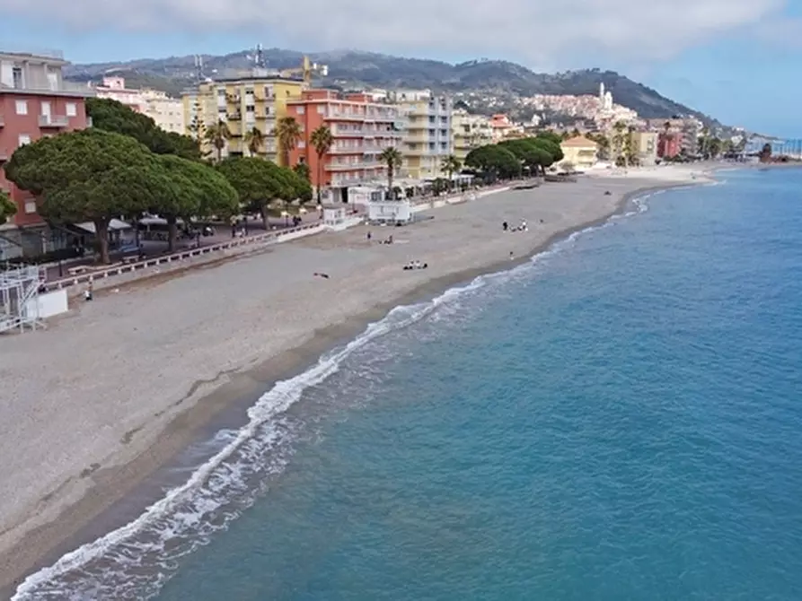 Immagine 6 di Trilocale in affitto  in Viale Europa 5 a San Bartolomeo Al Mare