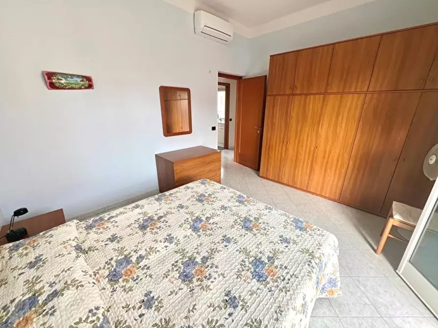 Immagine 57 di Quadrilocale in affitto  in Via Ville Nuove 12 a Diano Marina