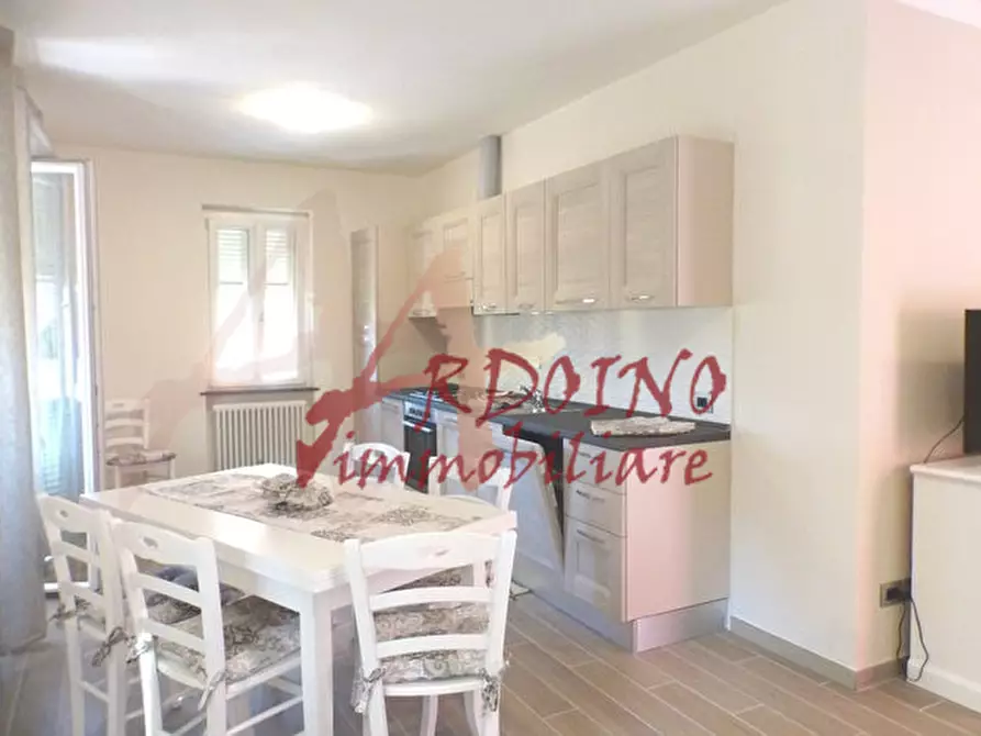 Immagine 65 di Quadrilocale in affitto  in Via Dott. F. Traversa 2121 a San Bartolomeo Al Mare