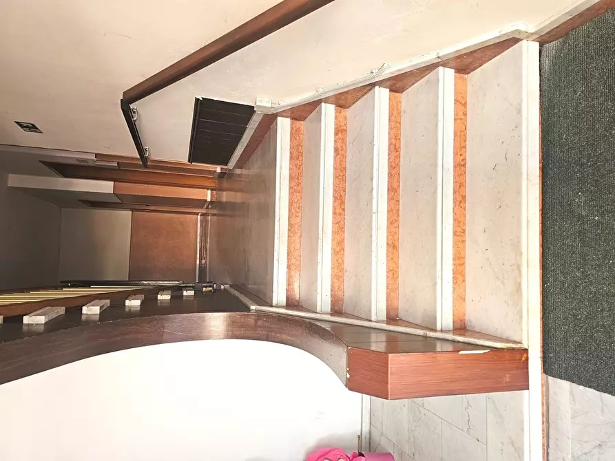 Immagine 43 di Bilocale in affitto  a San Bartolomeo Al Mare