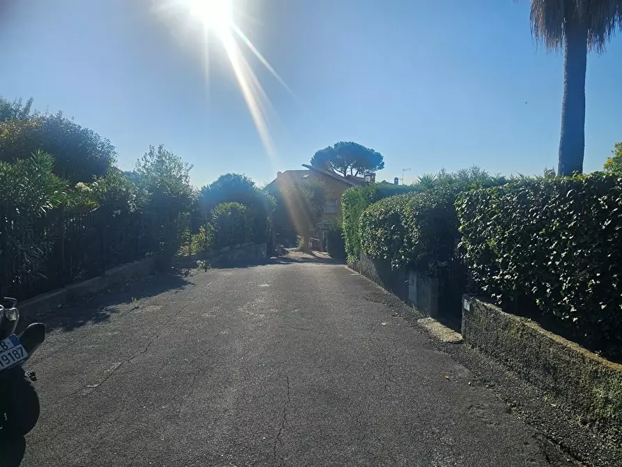 Immagine 33 di Quadrilocale in vendita  in Piazza Sant'Anna 1 a San Bartolomeo Al Mare