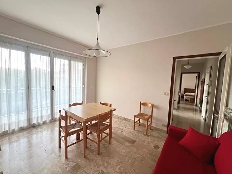 Immagine 26 di Trilocale in affitto  in Via della Resistenza a San Bartolomeo Al Mare