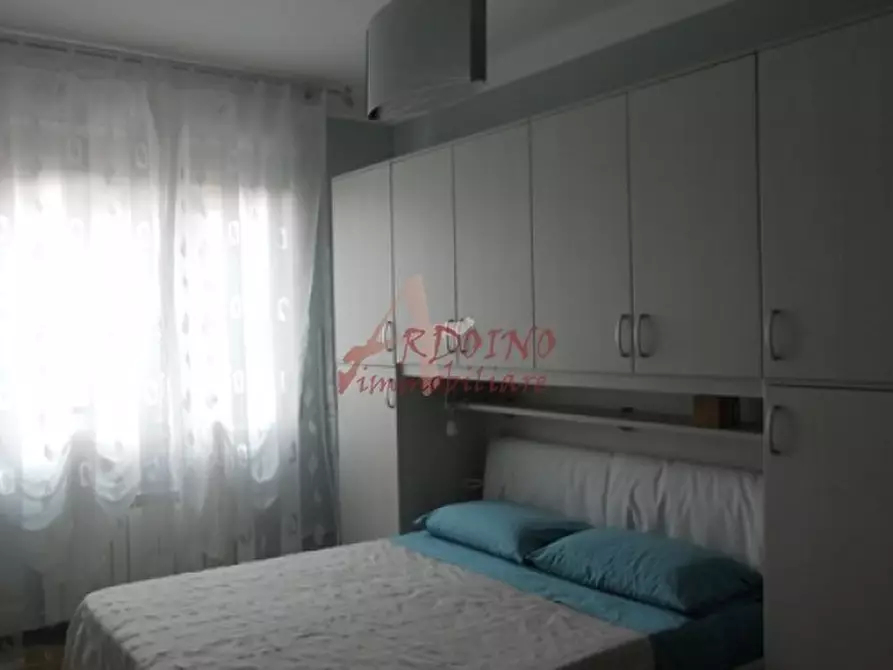 Immagine 20 di Trilocale in affitto  in Via Palmaria 1 a San Bartolomeo Al Mare